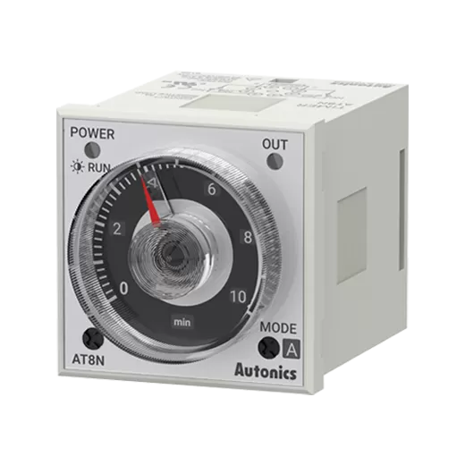 Autonics AT8N series