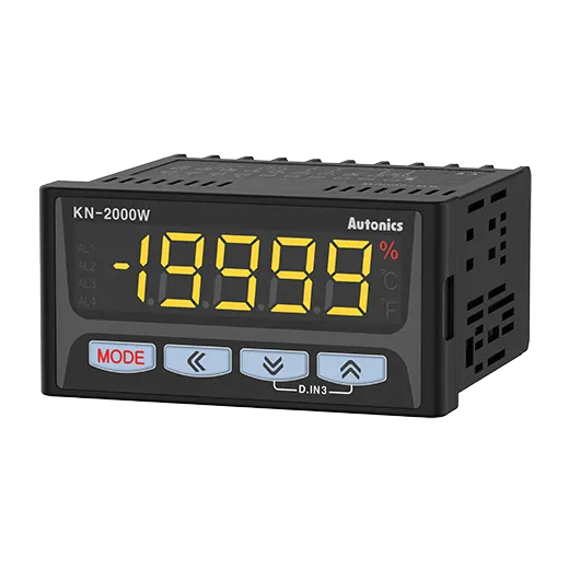 KN-2000W