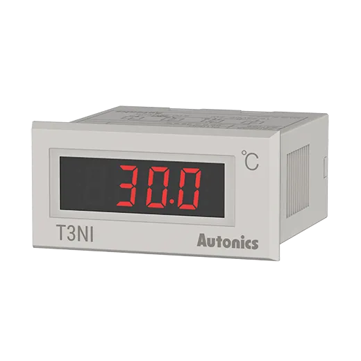 T3NI