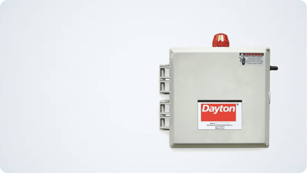 Custom Control Panels