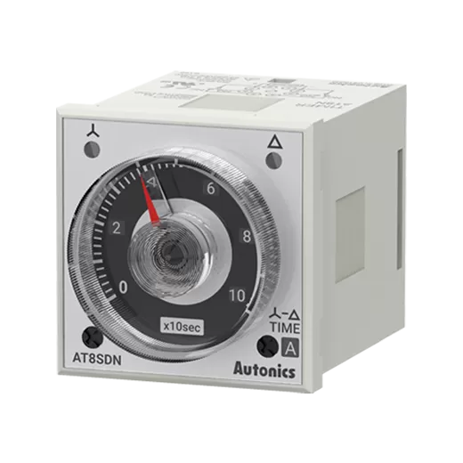 Autonics AT8SDN series