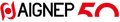 Aignep Swiftfit
