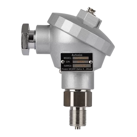 TPS20 series