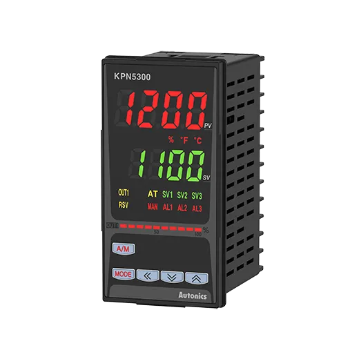KPN