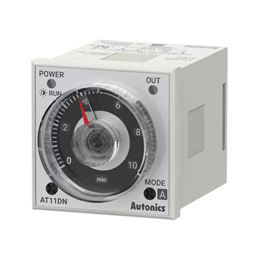 Autonics AT11DN series