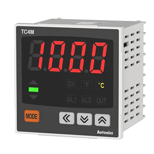 TC4M