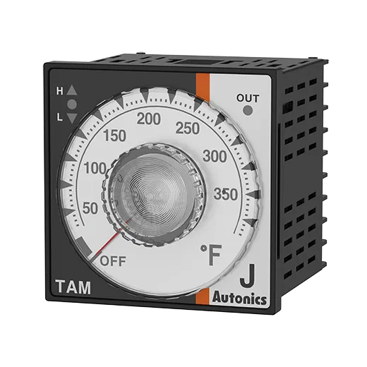TAM