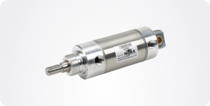 Actuators