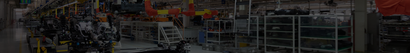 banner-about.png