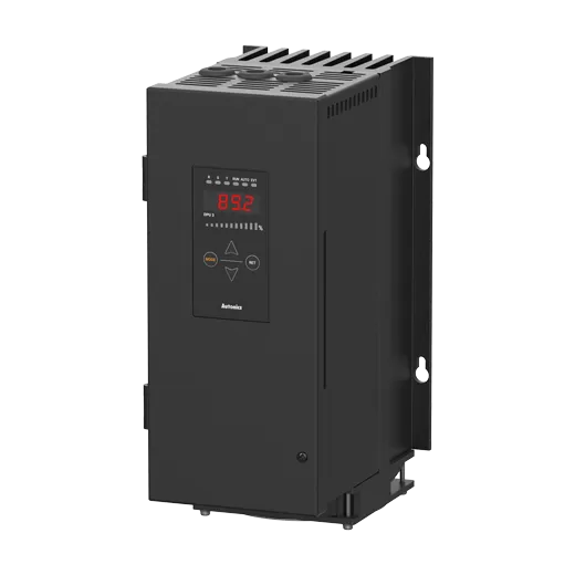 DPU34A