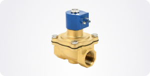 Valves