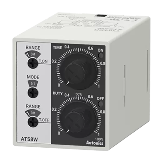 Autonics ATS11W series