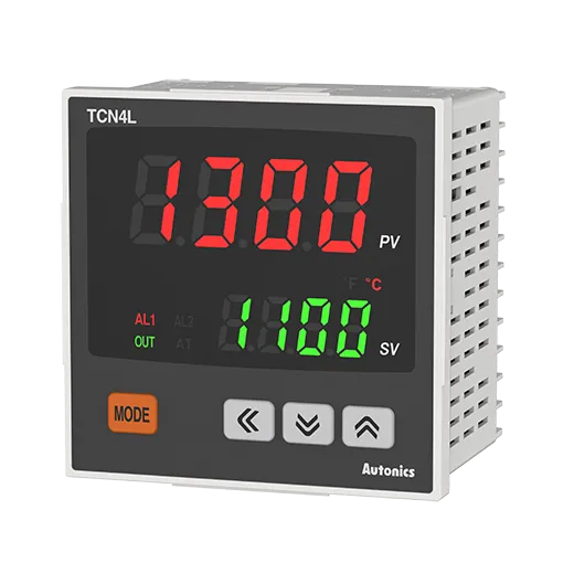 TCN4L