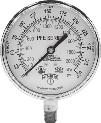 PFE