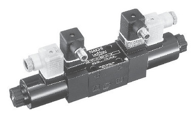 SAW-G03 Series