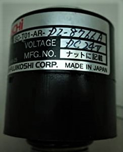 SC-T01 Series