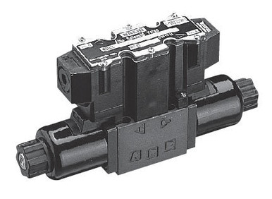 SF-G01 Series