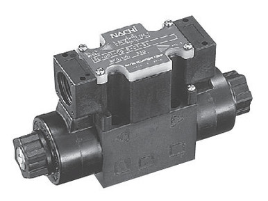 SL-G01 Series manufacturer illustration