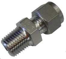 MDCT-8M-4-SS