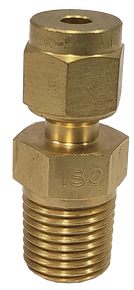 DCTZ representative series picture retained from the matching DCTZ-2-2-B listing; dimensions and finish may vary.