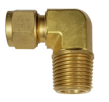 DLN representative series picture retained from the matching DLN-8-4-B listing; dimensions and finish may vary.