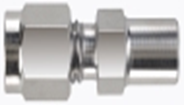DCB representative series picture retained from the matching DCB-2-2-B listing; dimensions and finish may vary.