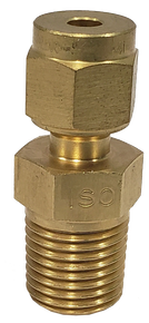 DCT representative series picture retained from the matching DCT-3-4-B listing; dimensions and finish may vary.
