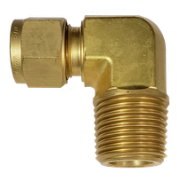 MDLN representative series picture retained from the matching MDLN-5-2-B listing; dimensions and finish may vary.