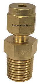 MDCT-5-2-B