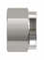 DNA representative series picture retained from the matching DNA-10-B listing; dimensions and finish may vary.