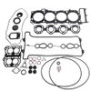 Complete Gasket Kit Fits Yamaha 60E-11181-00-00 60E-13557-00-00