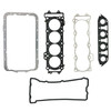Complete Gasket Kit Fits Kawasaki 11004-3724 11061-3710 11061-3742 ULTRA