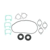Complete Gasket Kit compatible with 11004-3019, 11009-3054 Kawasaki JS440
