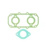 Complete Gasket Kit compatible with 11004-3019, 11009-3054 Kawasaki JS440
