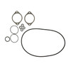 Complete Gasket Kit - Sea-Doo 290888130 947/951 White Engine (Select Models)