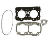 Complete Gasket Kit Fits Sea-Doo 290888134 290888133 Sportster LE DI RX DI