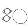 Complete Gasket Kit - Sea-Doo 290886390 Challenger (Select Models)