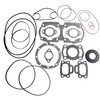 Complete Gasket Kit Fits Sea-Doo 290886315 GTI GTS GS Sportster GTI LE HX