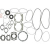 Complete Gasket Kit Fits Sea-Doo 290886315 GTI GTS GS Sportster GTI LE HX
