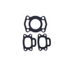 Complete Gasket Kit Fits Sea-Doo 290931161 SP GTS SPI GTX Explorer SPX XP