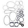 Complete Gasket Kit Fits Sea-Doo 290931161 SP GTS SPI GTX Explorer SPX XP