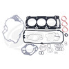 Complete Gasket Fits Sea-Doo 420889770 420889772 290889770 GTI 130 GTI SE