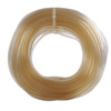 Clear Primer Line- 250' Roll of 1/8"