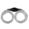 Fuel and Water Siphon Pump