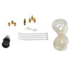Carb Primer Kit for Keihin
