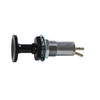 Carb Primer Kit for Keihin