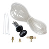 Carb Primer Kit for Mikuni