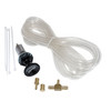 Carb Primer Kit for Keihin