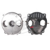 Rotary Valve Cover Replacement Exchange for Sea-Doo (6810-525)