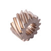 Brass Rotary Shaft Gear Fits Sea-Doo 420935736 Explorer GTI GTS SP SPX XP